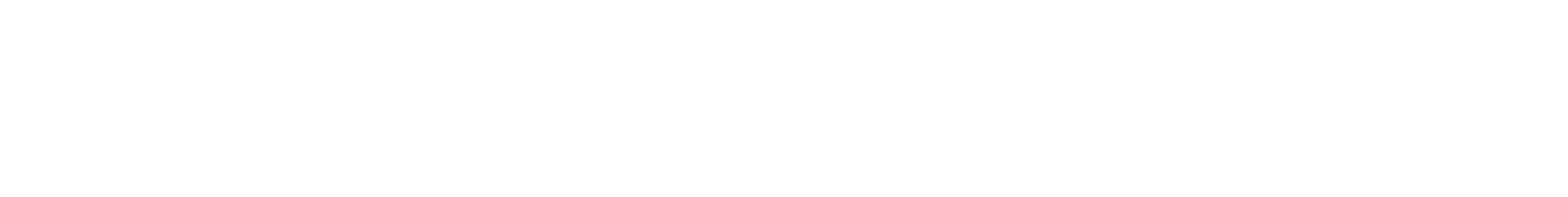 M Adworks